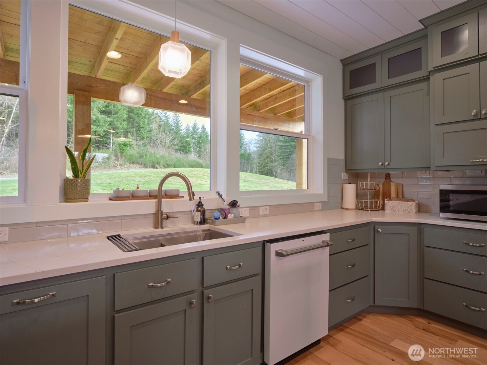 254 Oxbow Road Property Photo 14