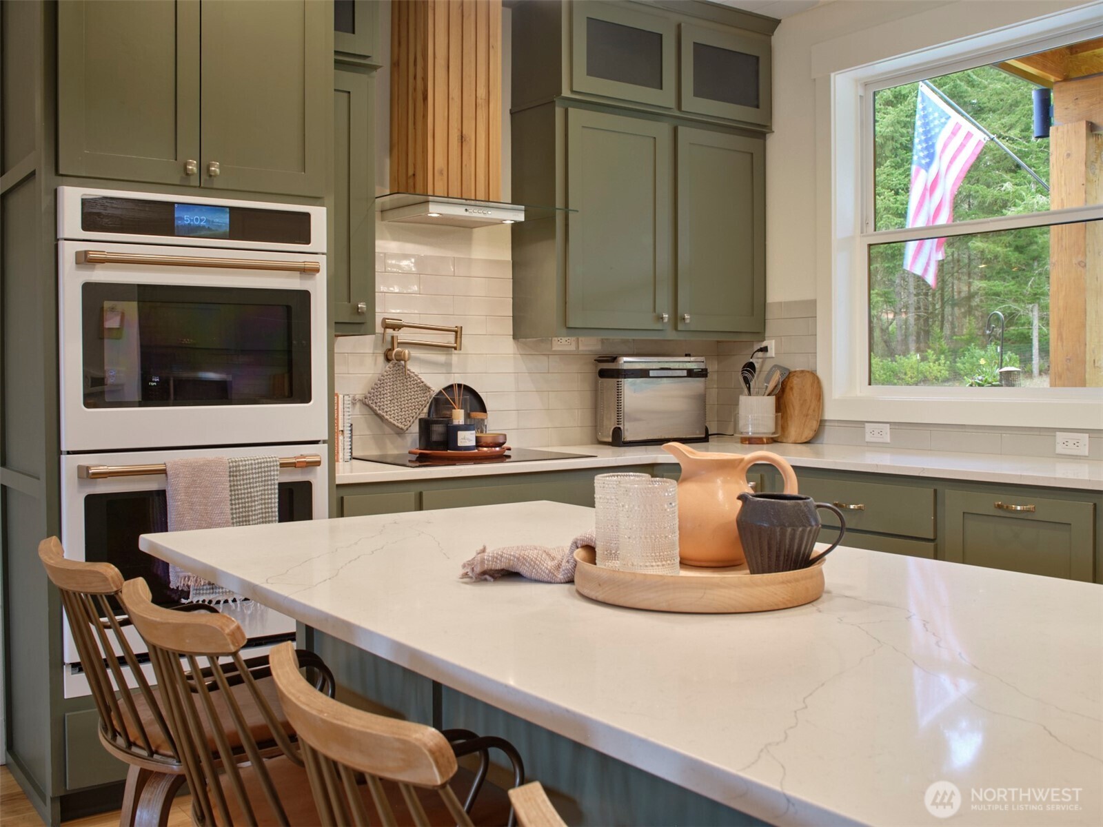 254 Oxbow Road Property Photo 15