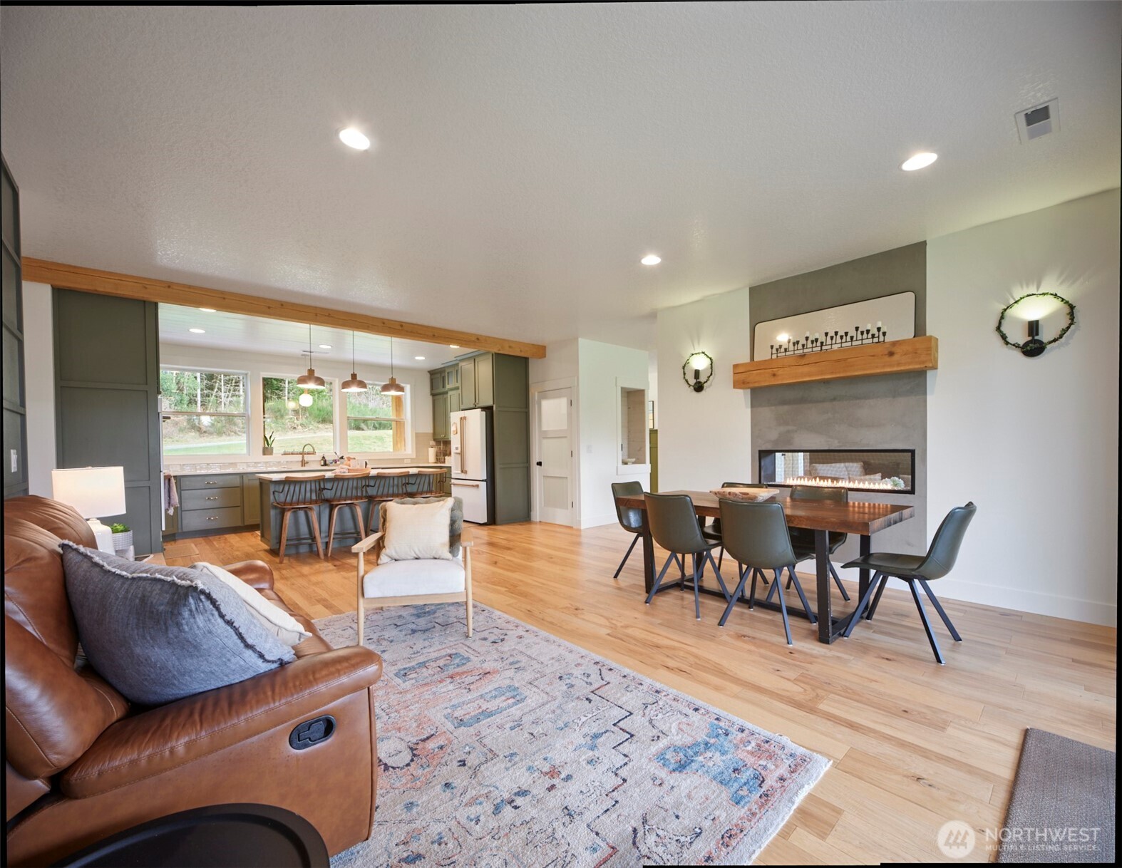 254 Oxbow Road Property Photo 16