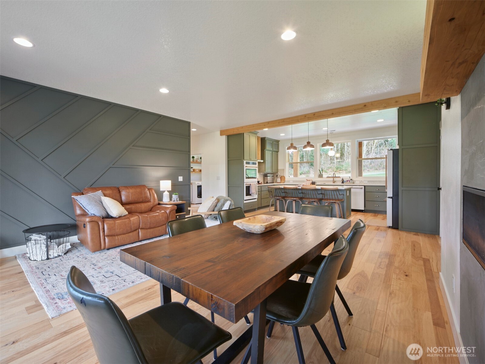 254 Oxbow Road Property Photo 18