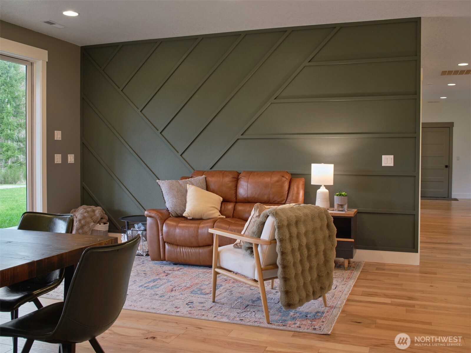 254 Oxbow Road Property Photo 19