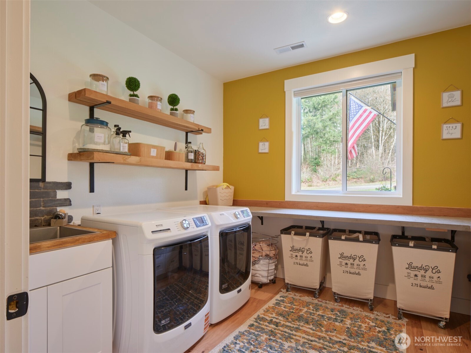 254 Oxbow Road Property Photo 20