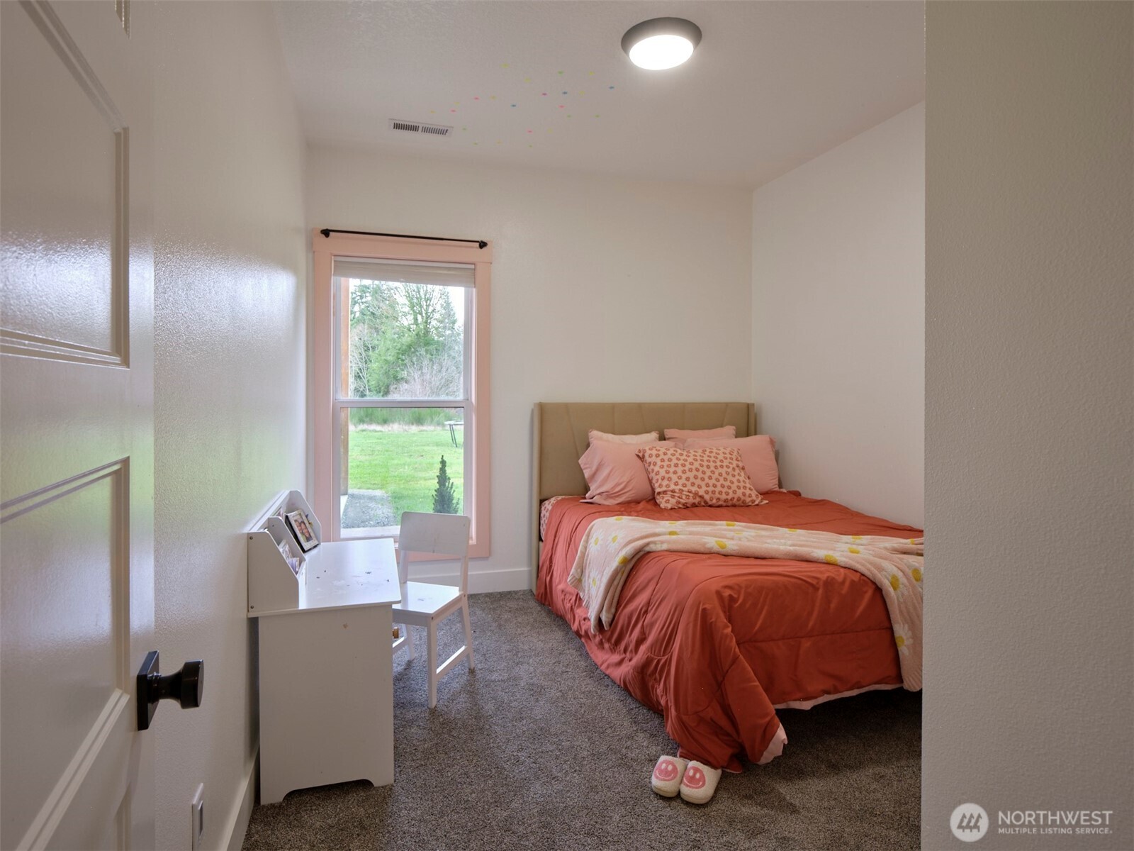 254 Oxbow Road Property Photo 21
