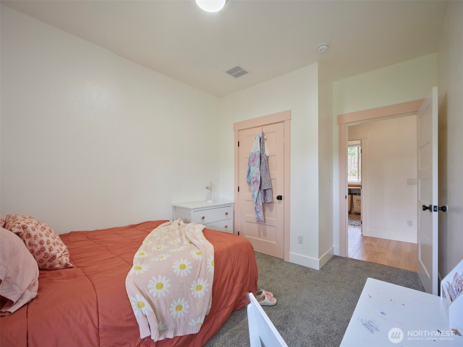254 Oxbow Road Property Photo 22