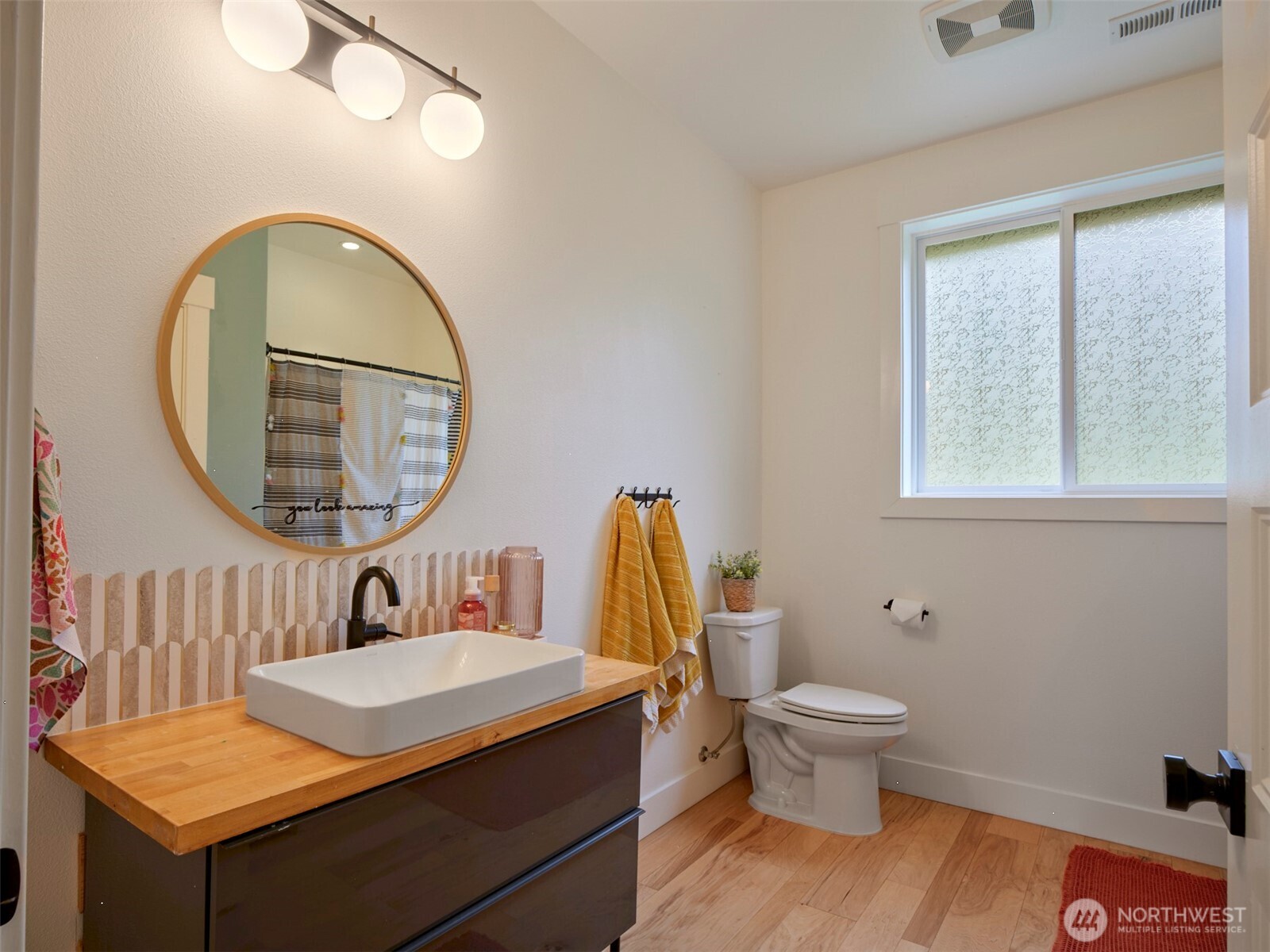 254 Oxbow Road Property Photo 23