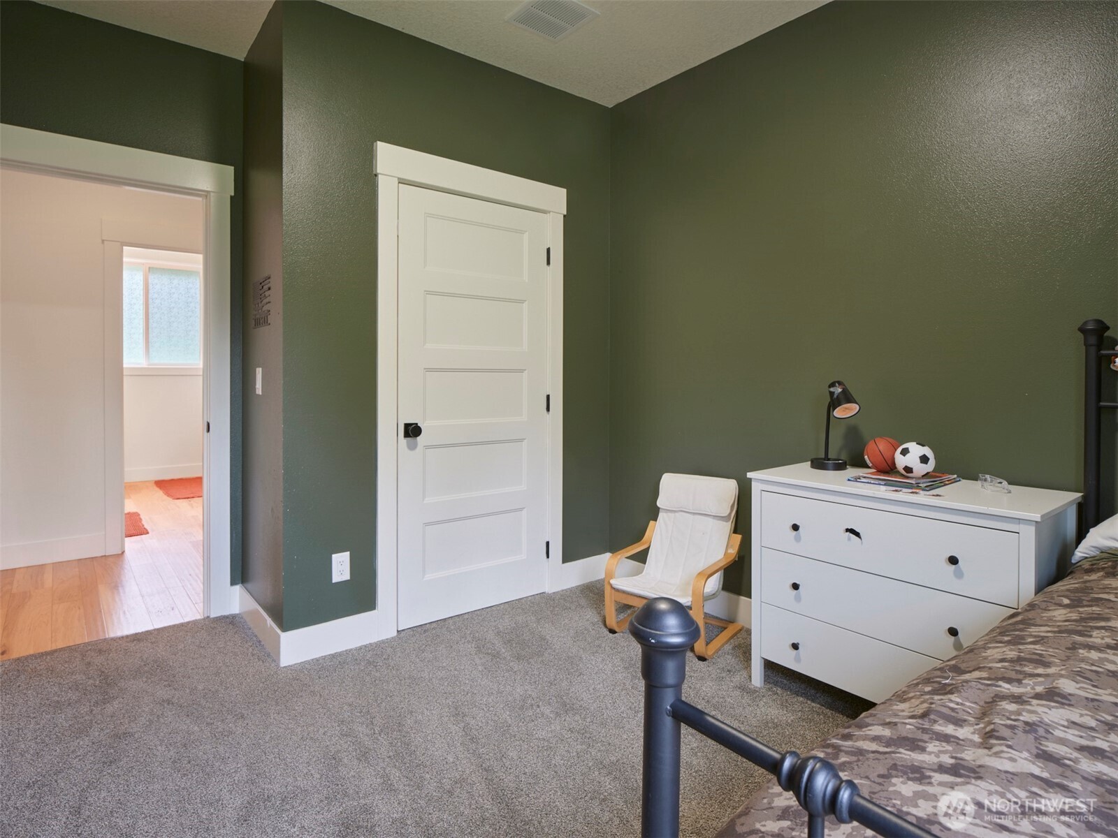254 Oxbow Road Property Photo 25