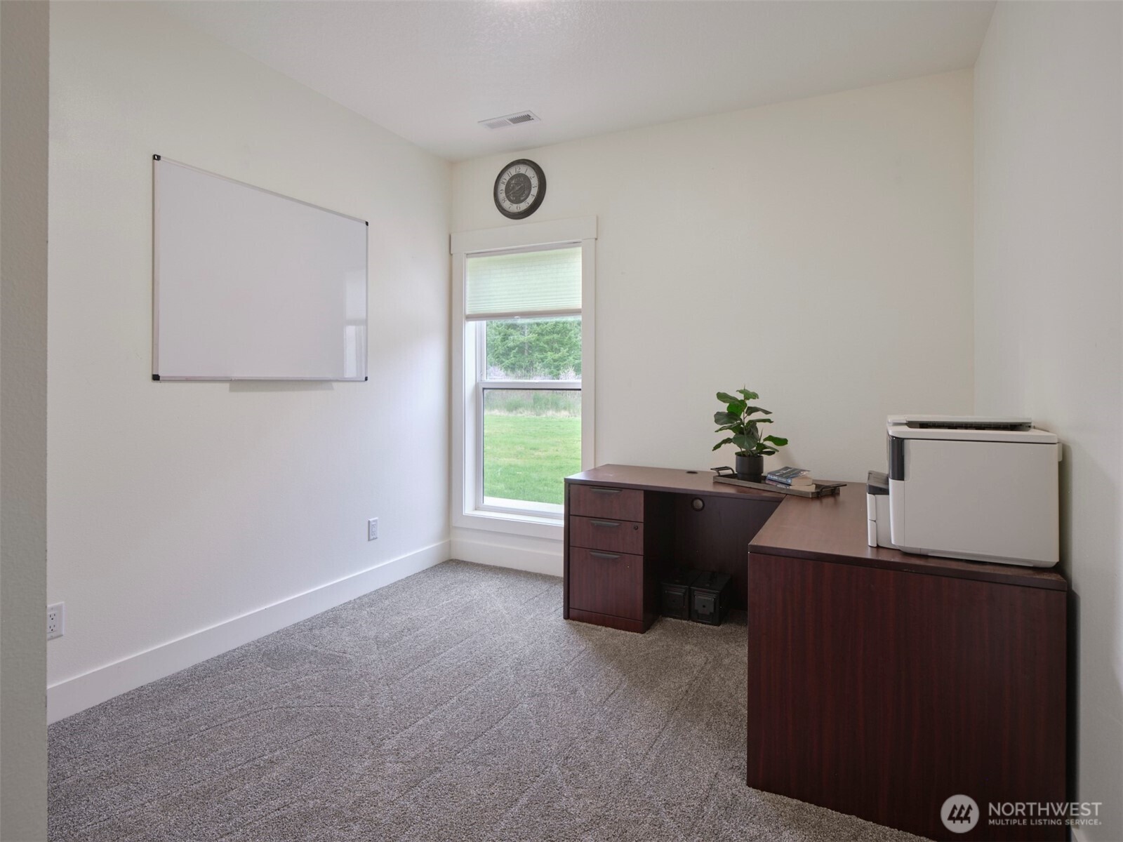 254 Oxbow Road Property Photo 26