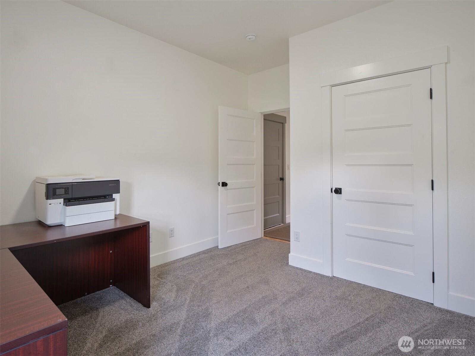 254 Oxbow Road Property Photo 27