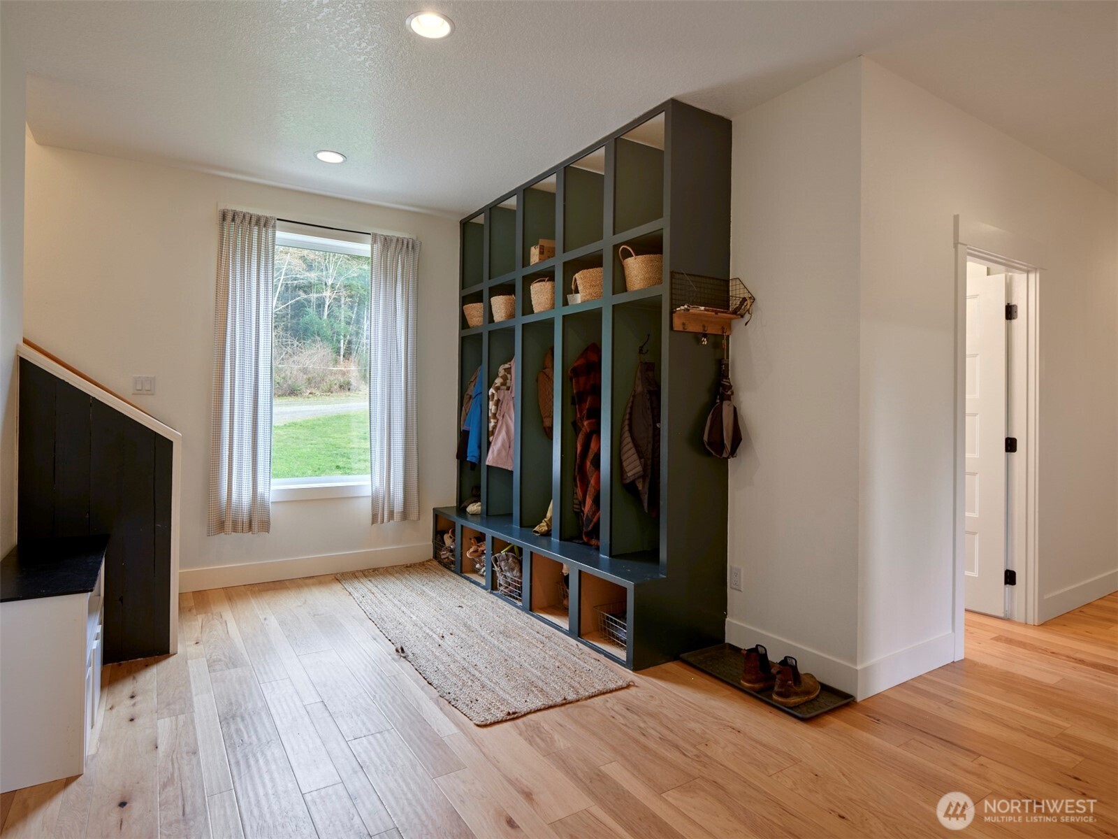 254 Oxbow Road Property Photo 28