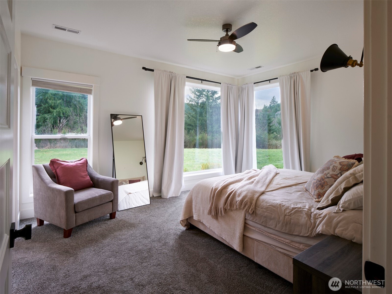 254 Oxbow Road Property Photo 30