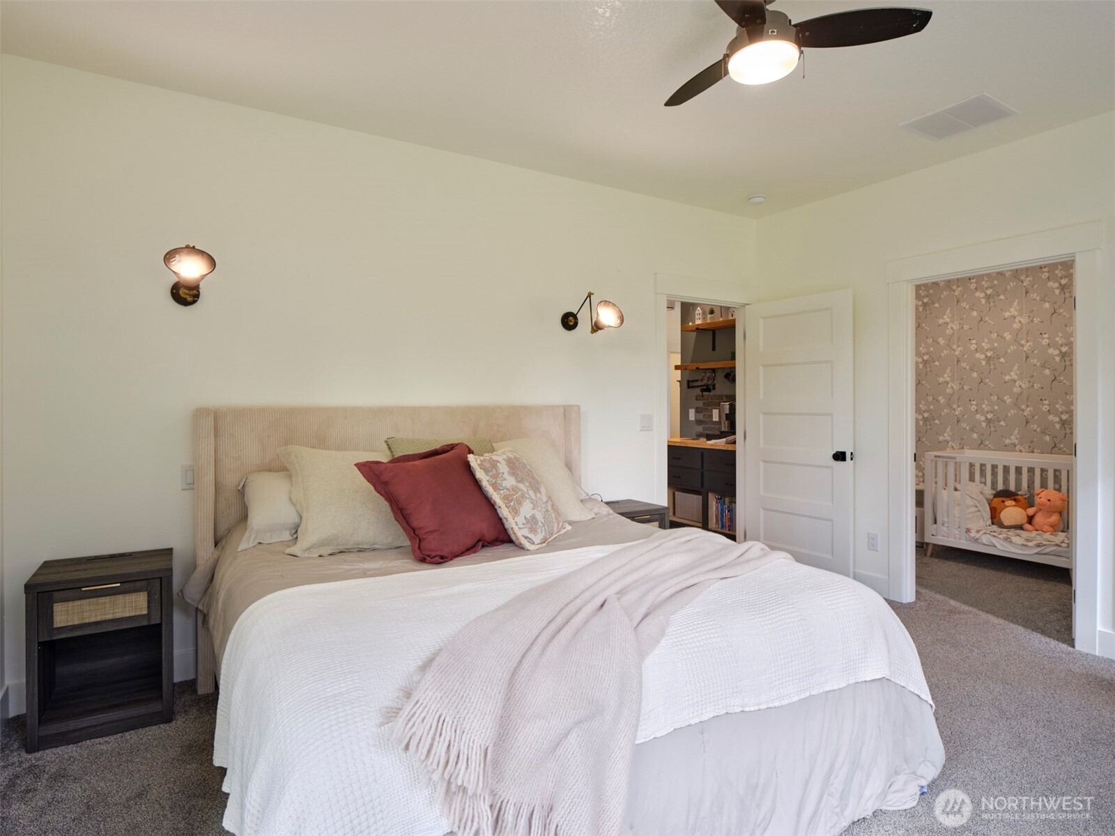 254 Oxbow Road Property Photo 31
