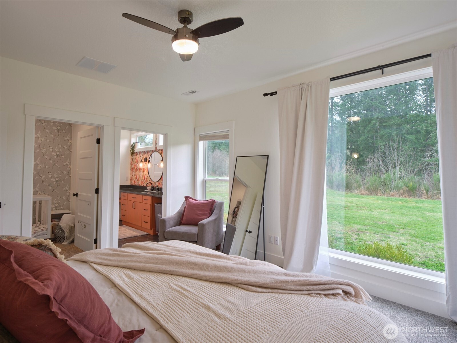 254 Oxbow Road Property Photo 33
