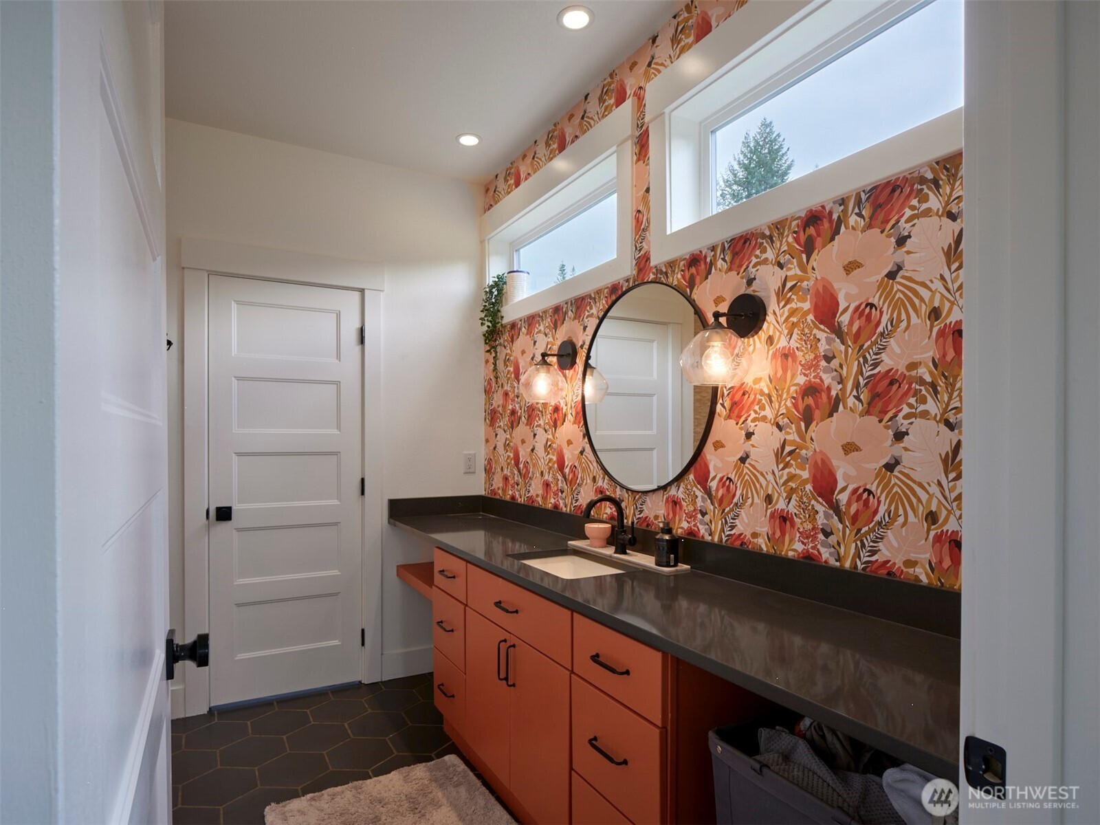 254 Oxbow Road Property Photo 34
