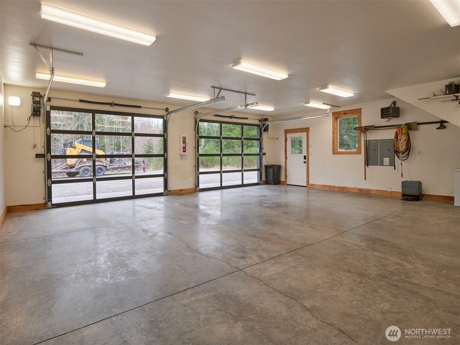 254 Oxbow Road Property Photo 36