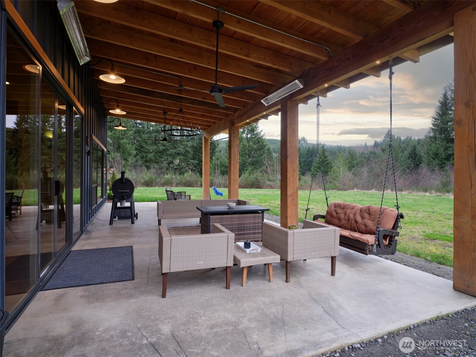 254 Oxbow Road Property Photo 38