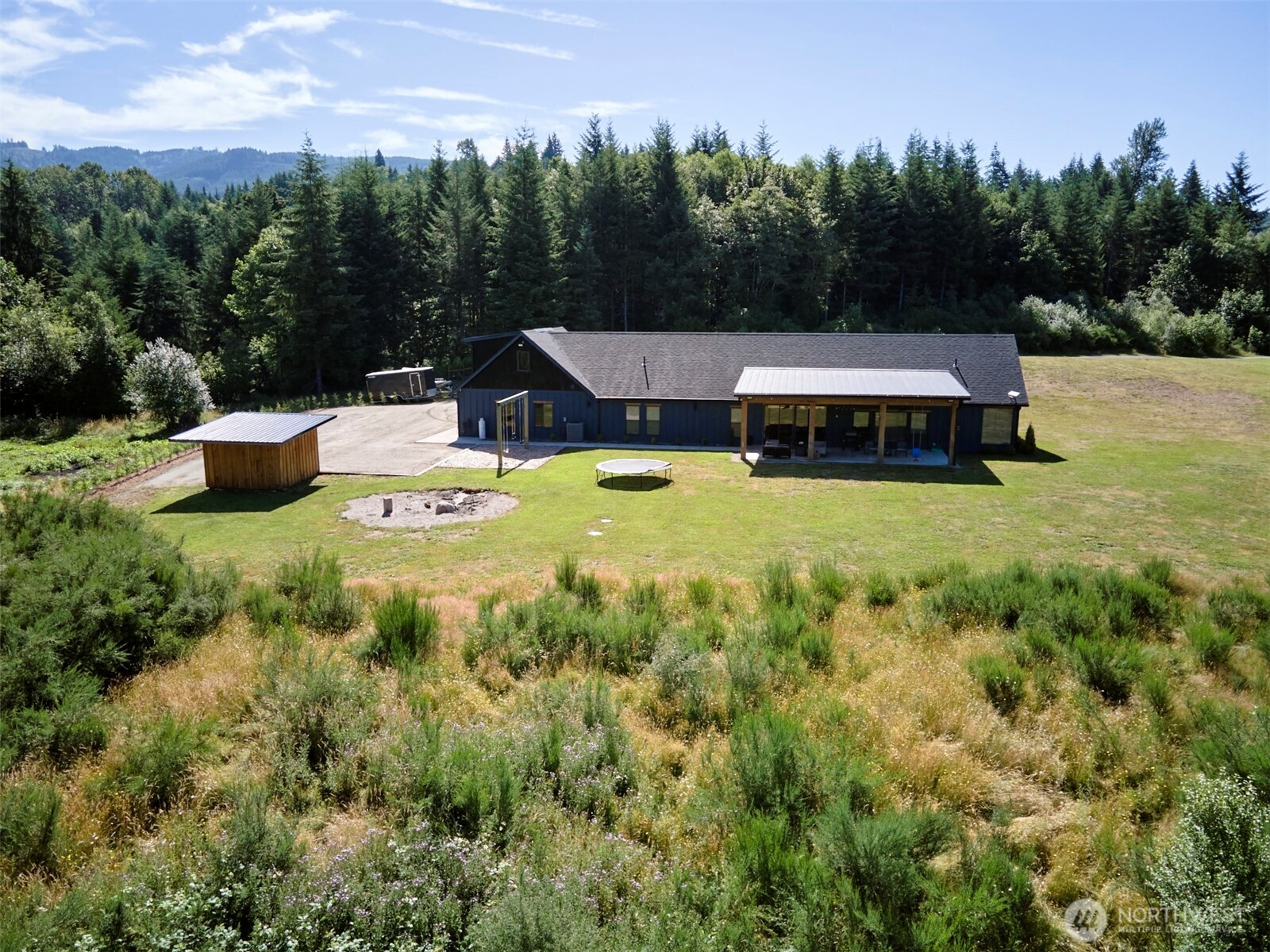 254 Oxbow Road Property Photo 40