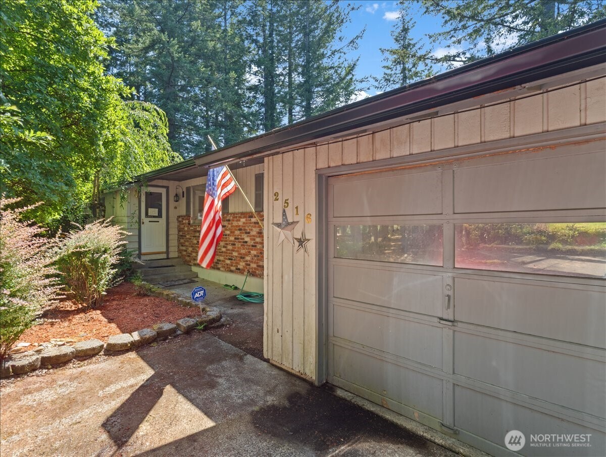 2516 Se 362nd Avenue Property Photo 2