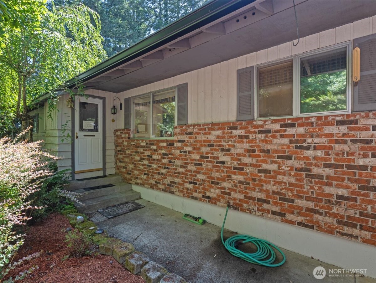 2516 Se 362nd Avenue Property Photo 3