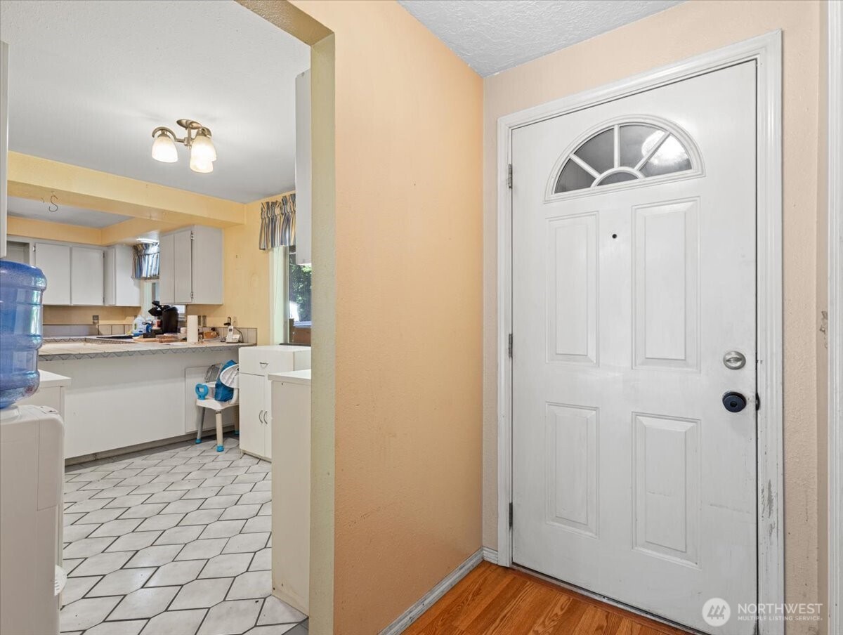 2516 Se 362nd Avenue Property Photo 4