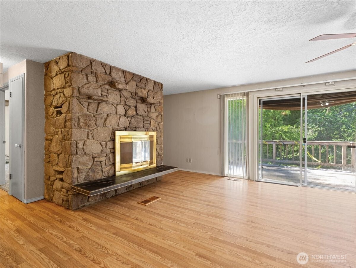 2516 Se 362nd Avenue Property Photo 5