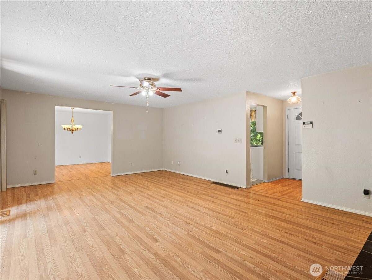 2516 Se 362nd Avenue Property Photo 6