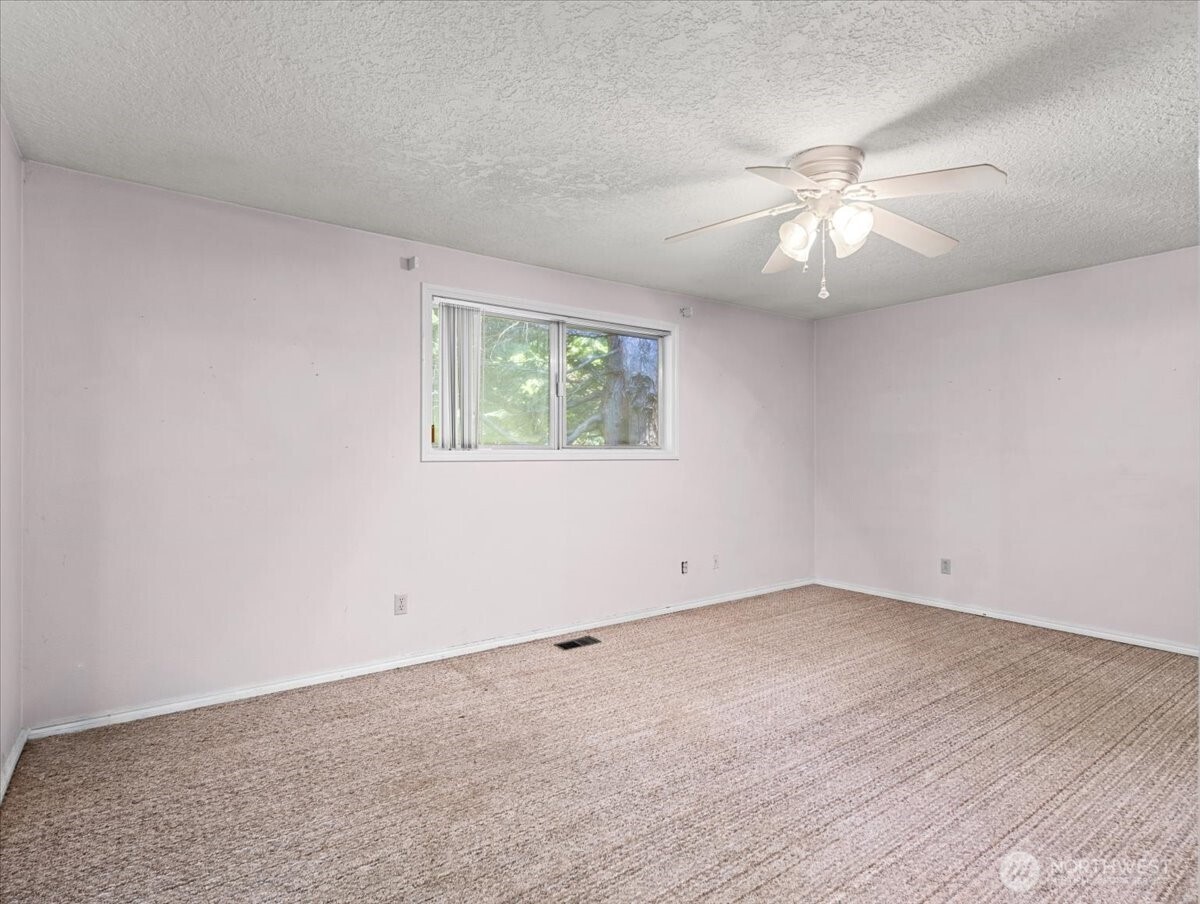 2516 Se 362nd Avenue Property Photo 8