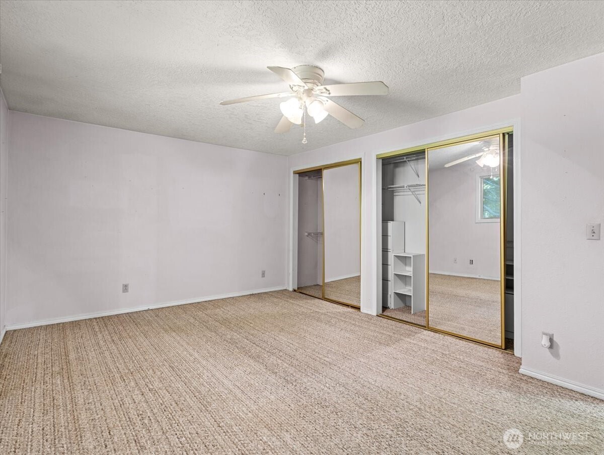 2516 Se 362nd Avenue Property Photo 9