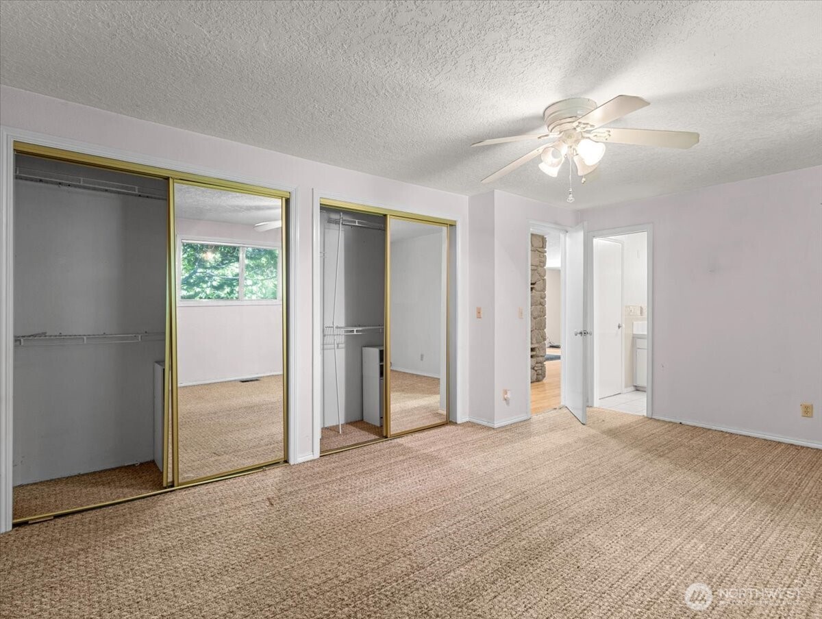 2516 Se 362nd Avenue Property Photo 10