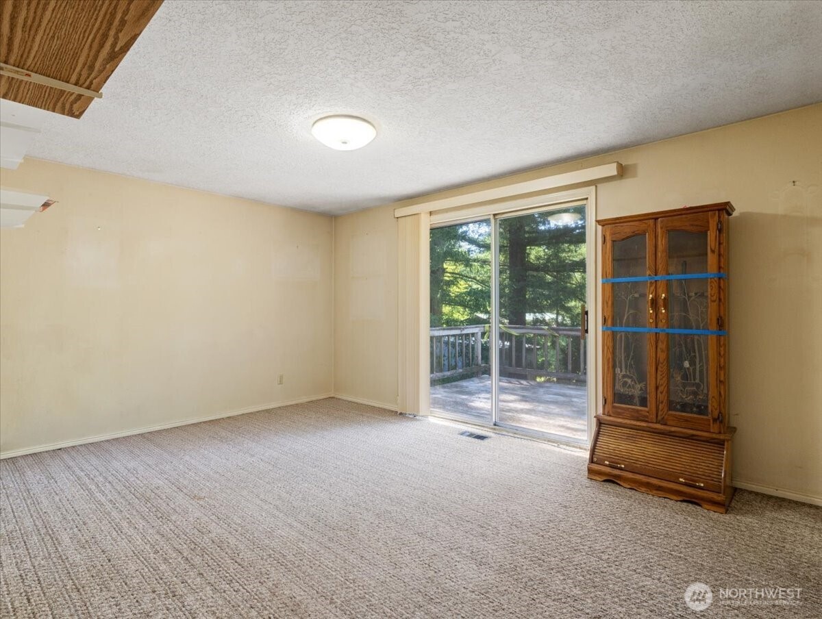 2516 Se 362nd Avenue Property Photo 12