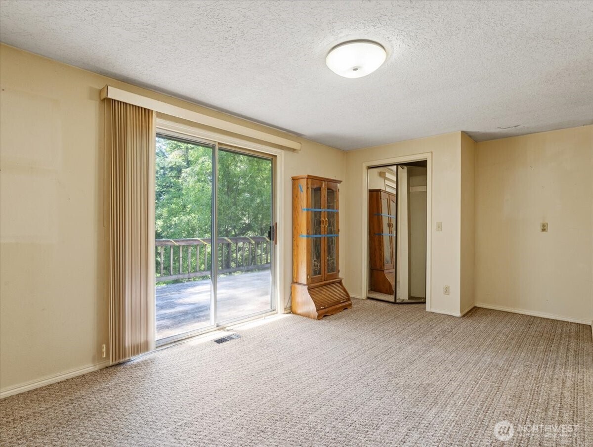 2516 Se 362nd Avenue Property Photo 13