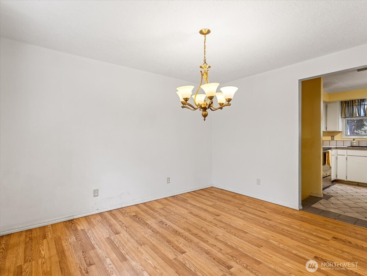 2516 Se 362nd Avenue Property Photo 14