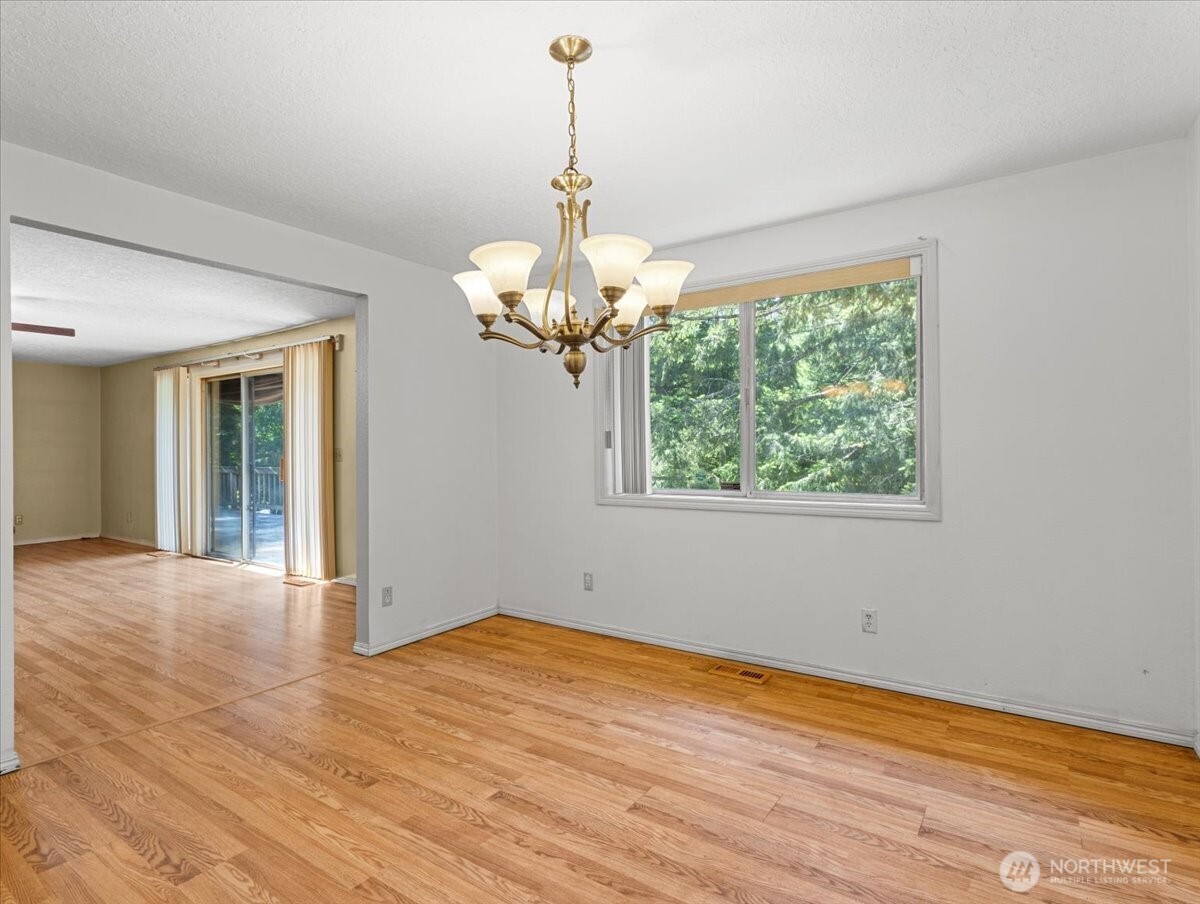 2516 Se 362nd Avenue Property Photo 15