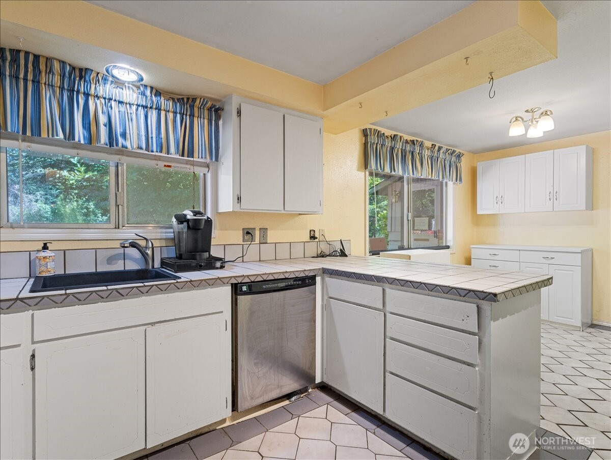 2516 Se 362nd Avenue Property Photo 16