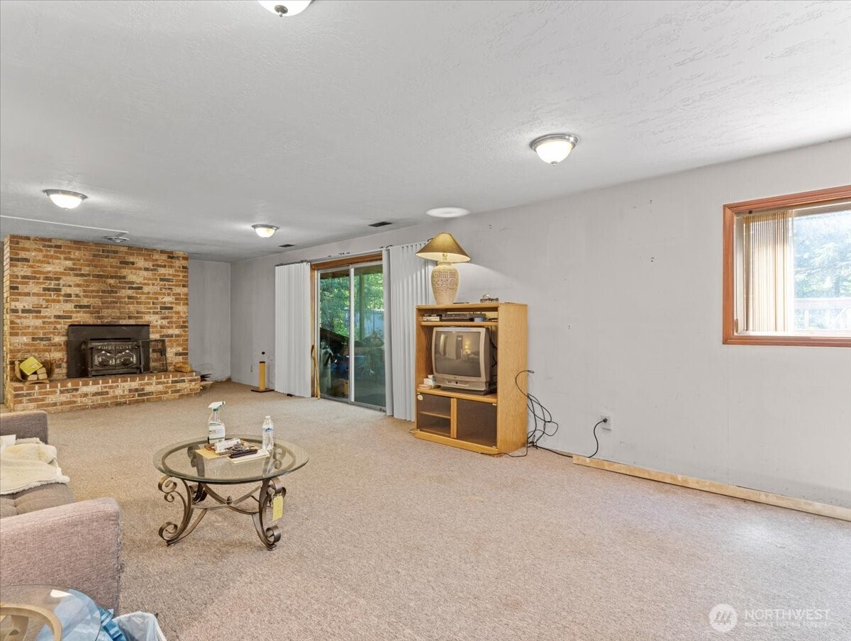 2516 Se 362nd Avenue Property Photo 20