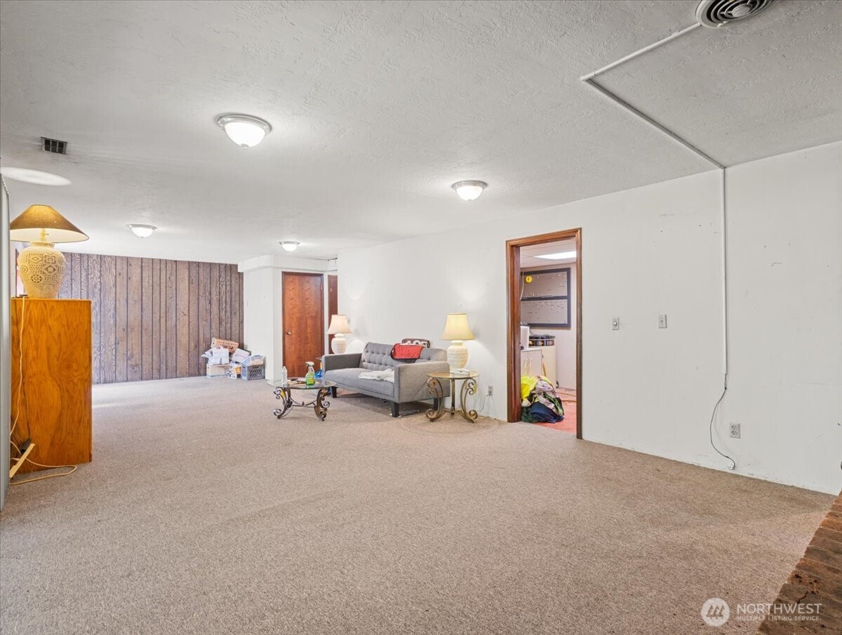 2516 Se 362nd Avenue Property Photo 22