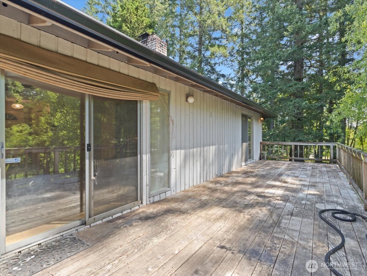 2516 Se 362nd Avenue Property Photo 28