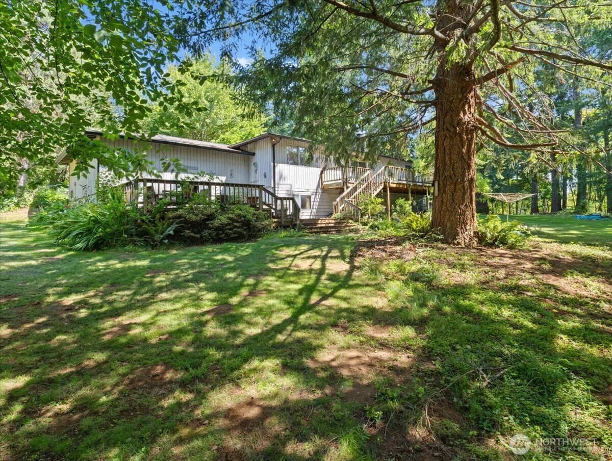 2516 Se 362nd Avenue Property Photo 32
