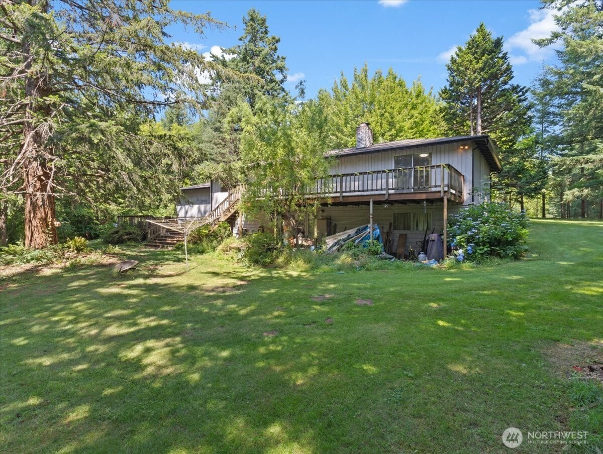2516 Se 362nd Avenue Property Photo 33