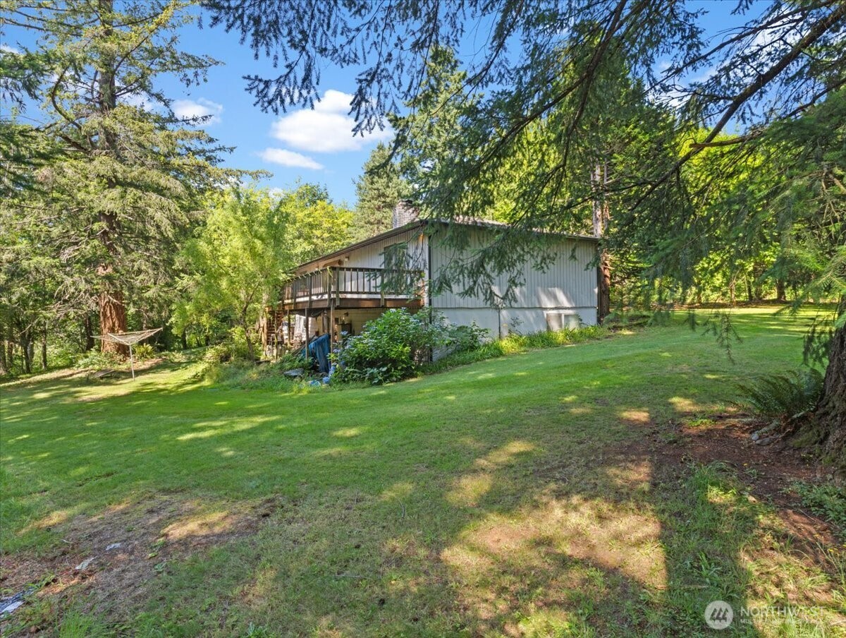 2516 Se 362nd Avenue Property Photo 34