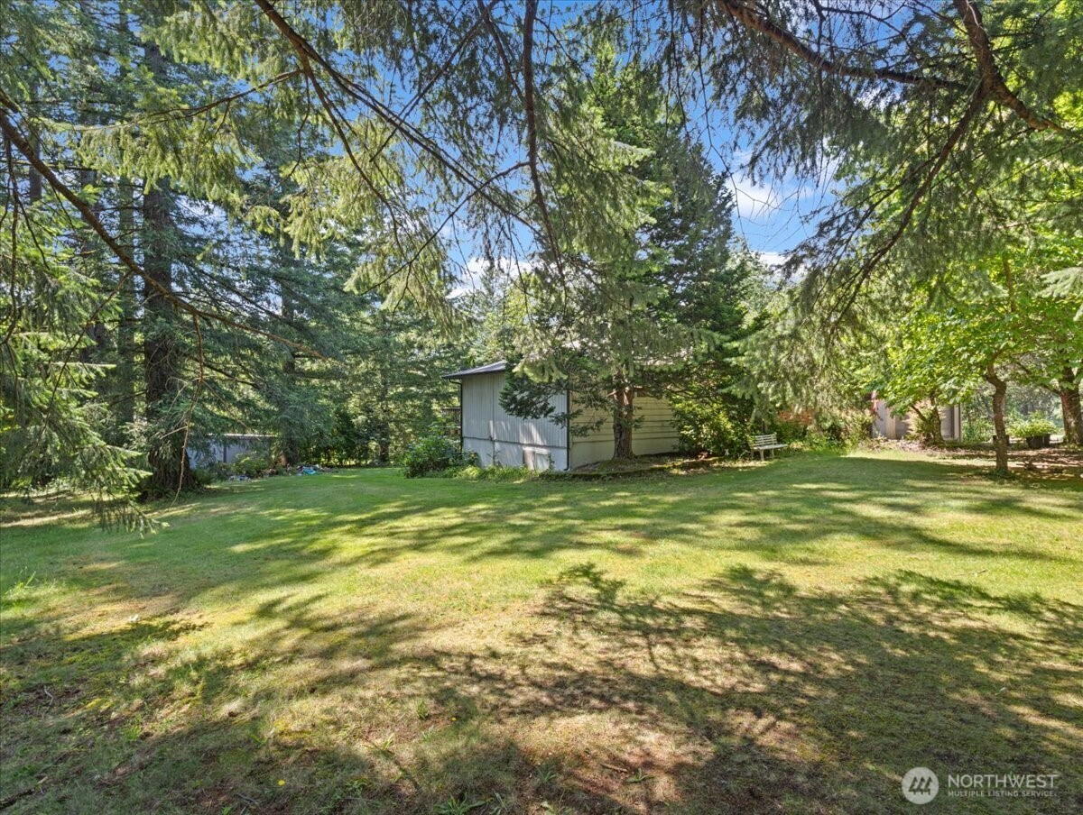 2516 Se 362nd Avenue Property Photo 35