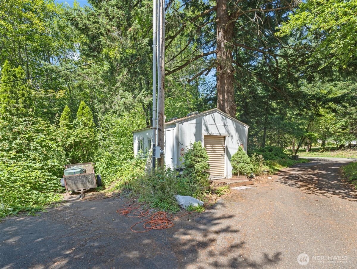 2516 Se 362nd Avenue Property Photo 36