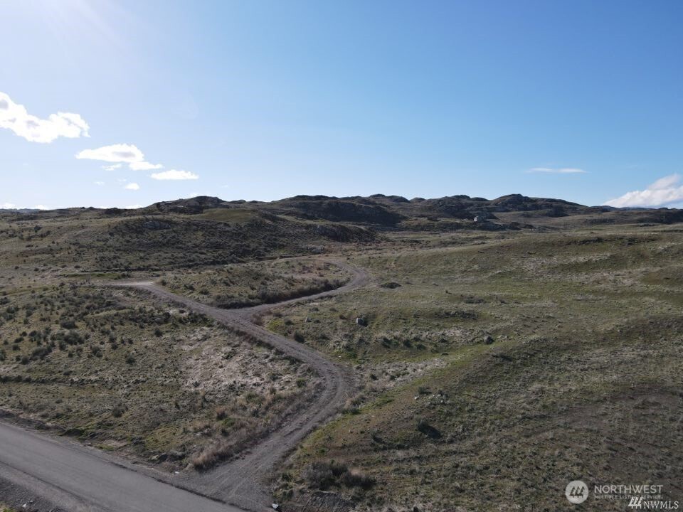 0 Equestrian Lot 1 Property Photo 1