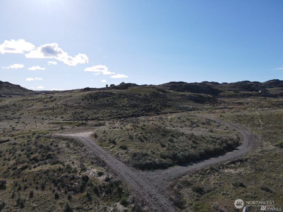 0 Equestrian Lot 1 Property Photo 2