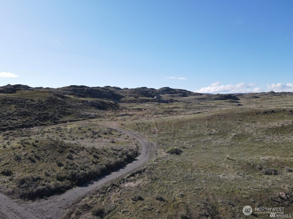 0 Equestrian Lot 1 Property Photo 3