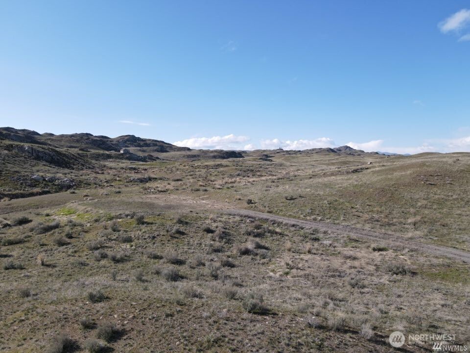 0 Equestrian Lot 1 Property Photo 4