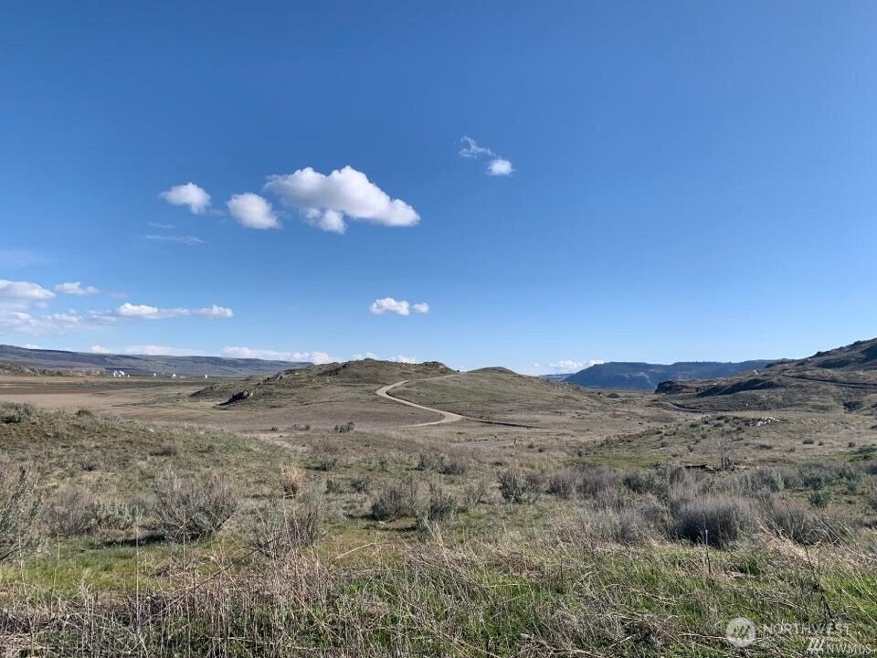 0 Equestrian Lot 1 Property Photo 5