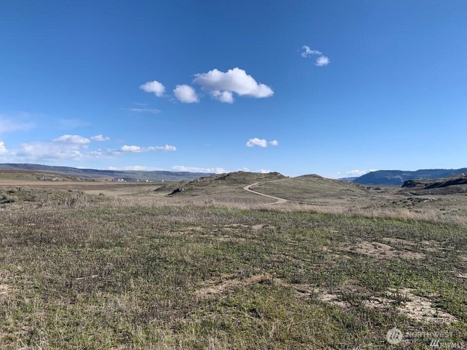 0 Equestrian Lot 1 Property Photo 6