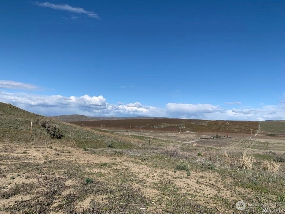 0 Equestrian Lot 1 Property Photo 7