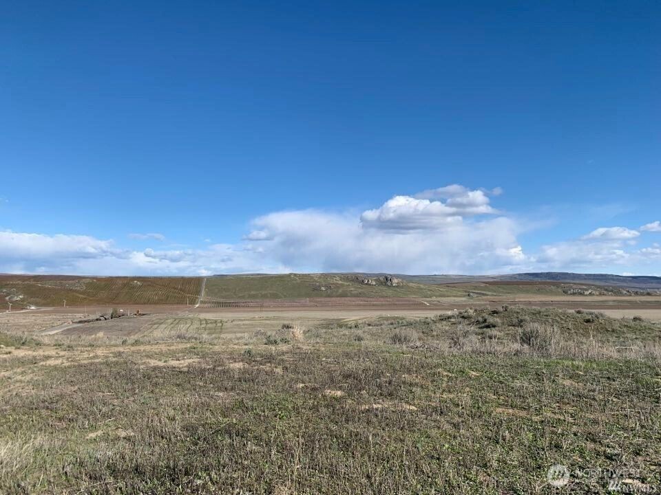 0 Equestrian Lot 1 Property Photo 8