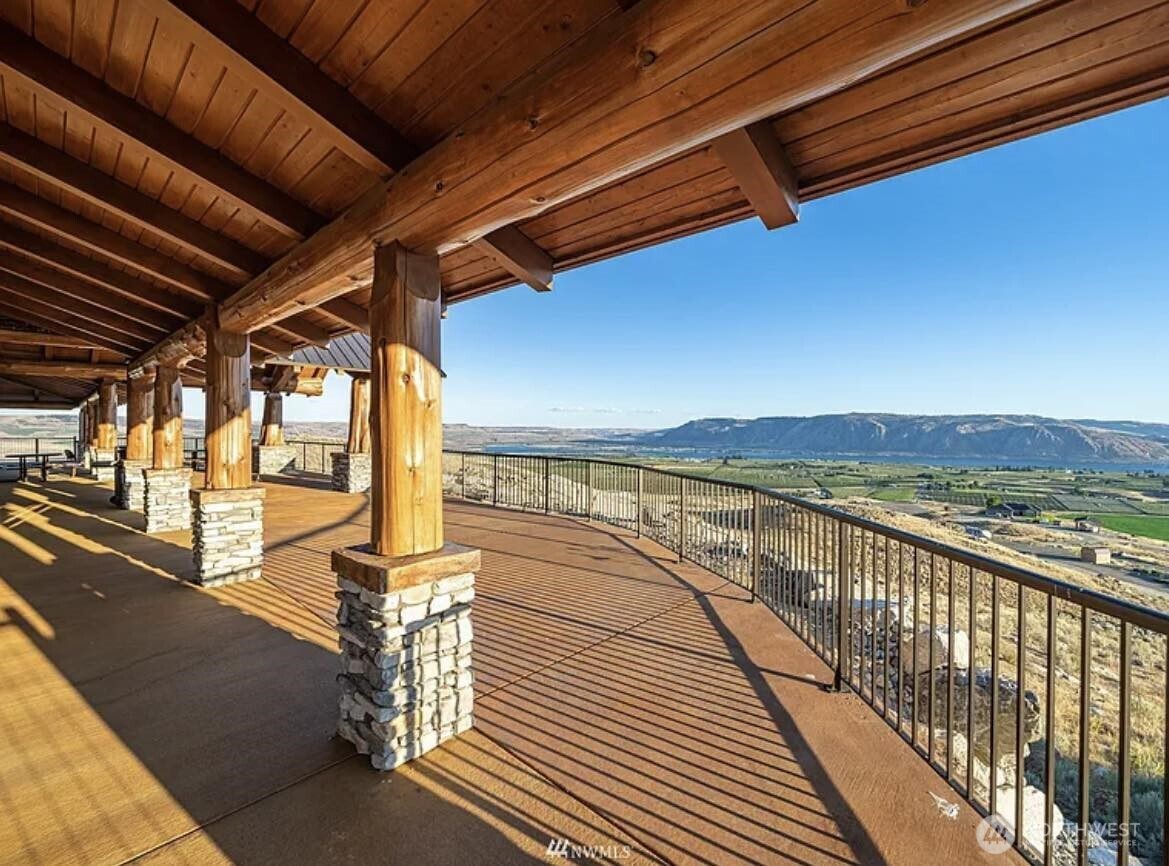 0 Equestrian Lot 1 Property Photo 11